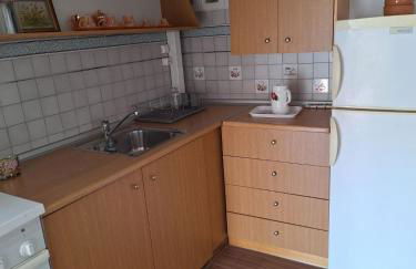 Nature Paradise Apartment - Photo 17