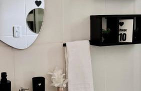 Studio novo no centro histórico - Foto 13