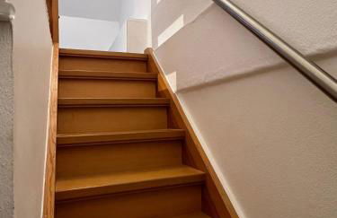 Isenbüttel Ferienwohnung - Foto 14