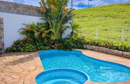 Chácara Cris Morena - Foto 2