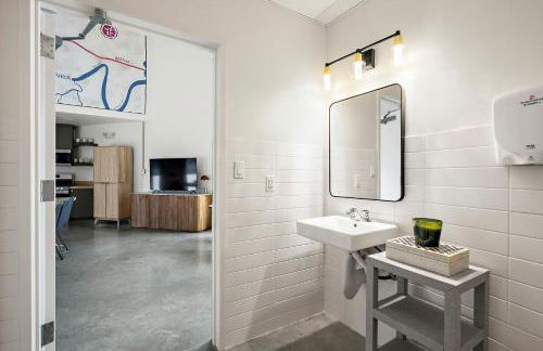 Webber East - Foto 19