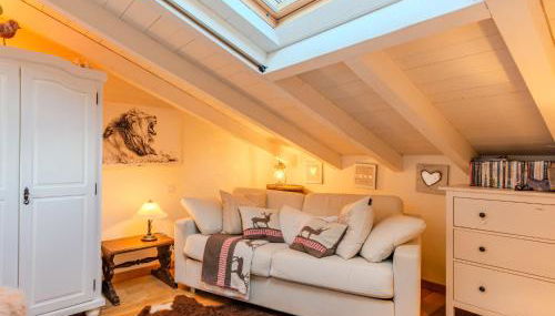 Holiday Home Casetta Rosa by Interhome - Foto 3