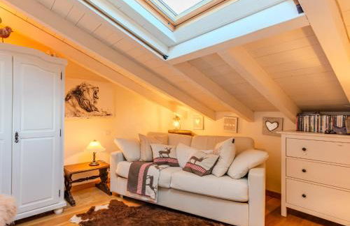 Holiday Home Casetta Rosa by Interhome - Foto 3