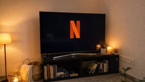 Moderne Wohnung mit privater Terrasse nahe Schwarzwald & Baden-Baden - Foto 2