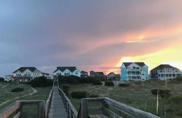 Sweet Sands of Salvo - Foto 3