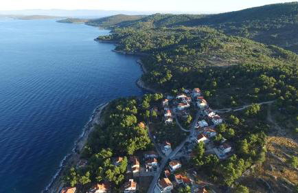 Azuro Verde - Foto 23