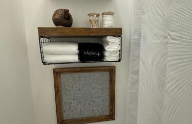 Tiki Retreat - Foto 13