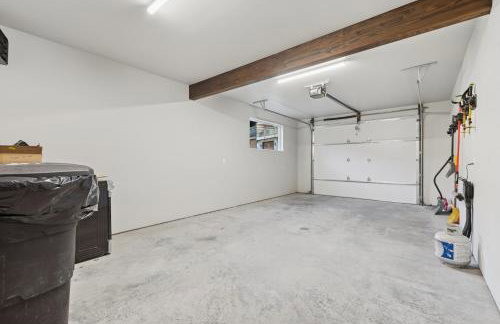 Sweet Peaks - Foto 32