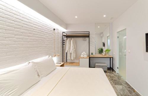 Elegant Roof Deck House with Jacuzzi - Foto 32