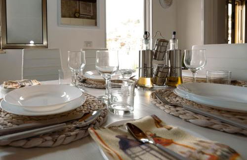 Casa vacanze San Matteo - Foto 27