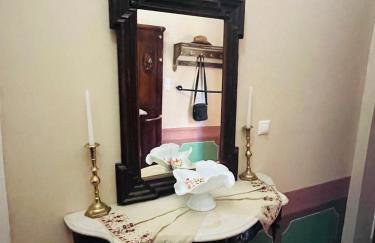 Leda Hamam House - Photo 43