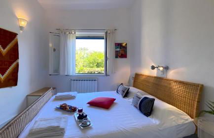 Villa la Bonaccia - Foto 7