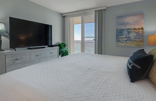 Beachcrest 405 - Foto 47