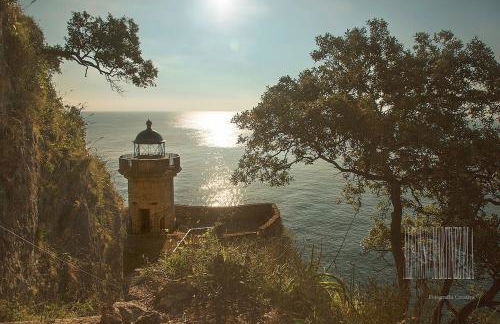 Waves Sound Surf House Completo - Foto 23