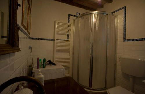 Agriturismo La Grotta - Foto 81