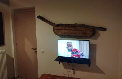 Panagio House - Foto 11