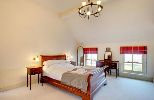4 Bed in Gower oc-hh2112 - Foto 20