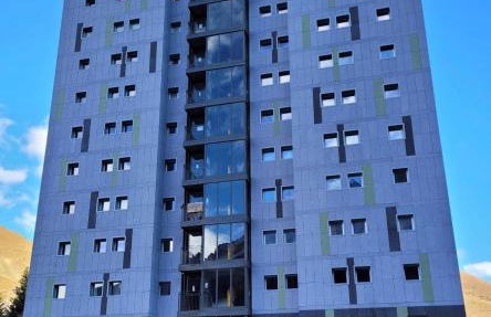 Casa delle graffette by Casa e Lode - Foto 12