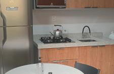 Casa da Marilú - Foto 10