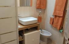 Casa di Giotu - Foto 36