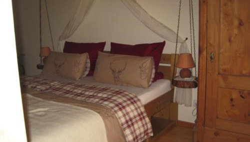 Ferienhaus Becker - Foto 4