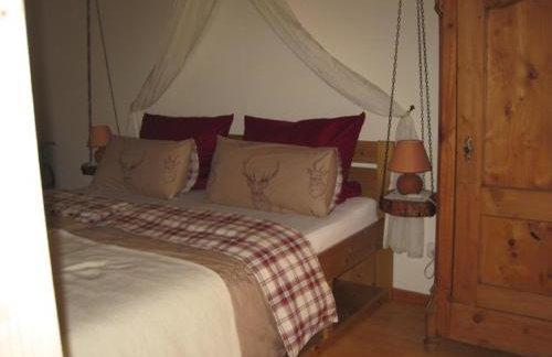 Ferienhaus Becker - Foto 4