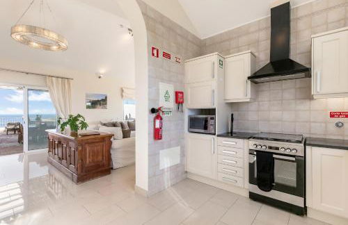 Villa Ocean Blue - Foto 63