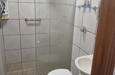 Condominium House in Iguaba - Foto 18