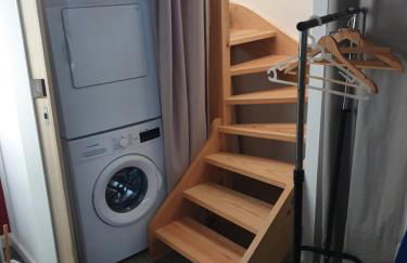 Maison individuelle avec jardin Sud Ardèche, Aubenas Vals les bains - Foto 21