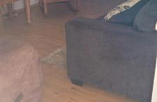 Greer Point Trails End Cabins - Foto 11