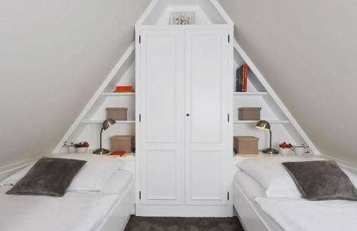 Bahnhofstraße 22B - Foto 9