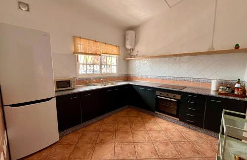 Casa Drago - Photo 39