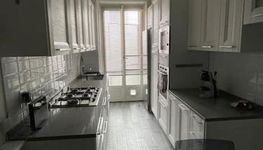 [Duomo walking distance]modern flat with free wifi - Foto 2