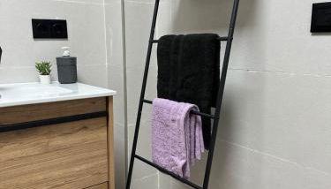 Tu casita en San José con acceso directo a playa - Foto 4, towels