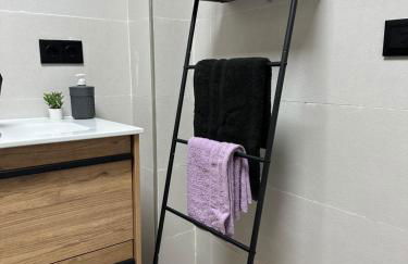 Tu casita en San José con acceso directo a playa - Foto 4