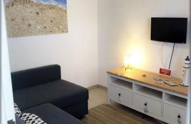 Casa da Praia - Manta Rota - Foto 80