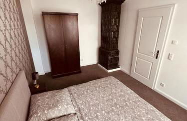 Ferienwohnung Cosel - Foto 9