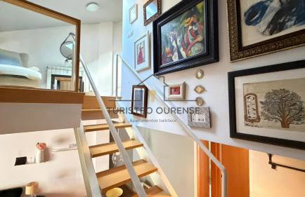 Calpurnia Casco Viejo - Foto 14