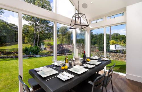 River Barn - Foto 14