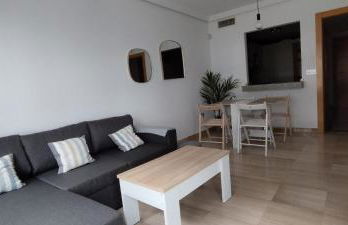 Frente al Mar - Photo 13