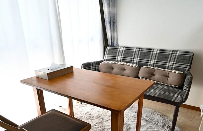 Rose Park Nibankan - Foto 45