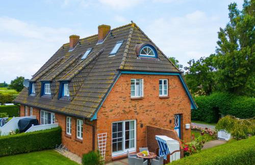 Holiday apartment with 2 bedrooms - Foto 10