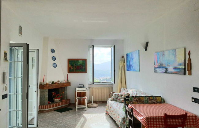 Villino degli Ulivi - Foto 5