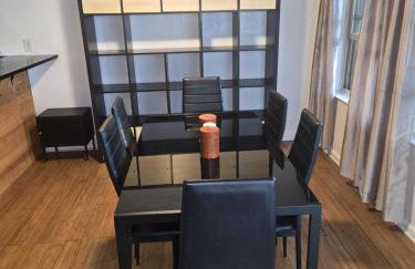 Sunshine village - Foto 8