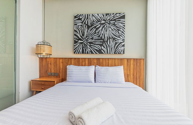 Forseti Athena - Foto 15