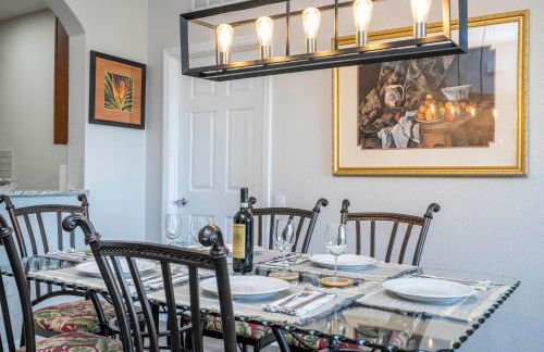 Location Location Orlando Resort Near All Parks! Int'l Dr - Foto 5