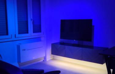 Ca de Vero - Mestre - Foto 7