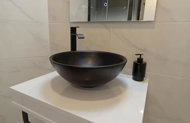 Quinta do Araçal T1 - Foto 8