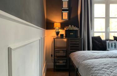 Ferienwohnung LA MAISON mit Sauna am See - Foto 14