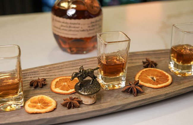 Private Condos at Amrit Ocean Resort - Foto 38